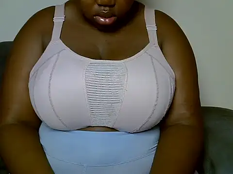 Tashazbabe online show from June 26, 2026, 5:46 am