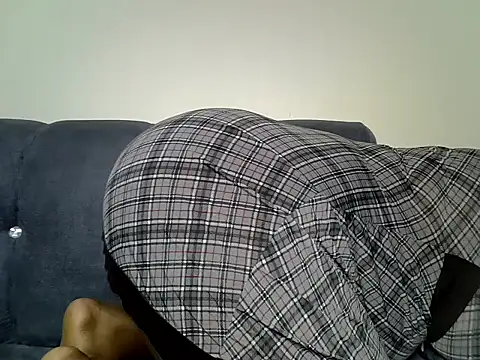 Tashazbabe online show from June 12, 2026, 3:59 am