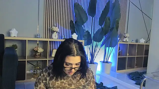 Boobzillaa online show from July 19, 2026, 3:15 am