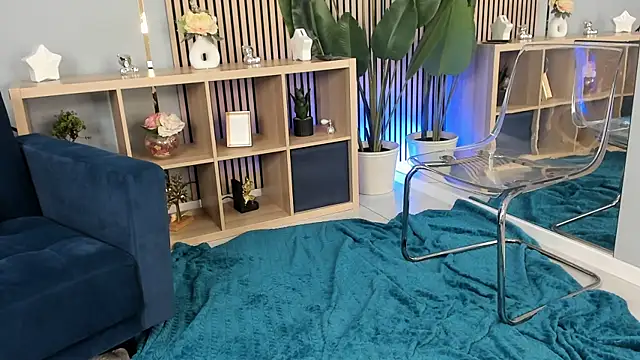 Boobzillaa online show from June 30, 2026, 2:55 am