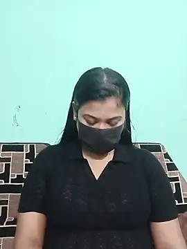 Sweathatamil online show from June 14, 2026, 3:46 pm
