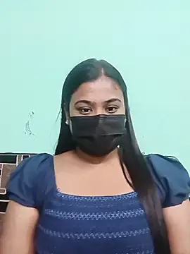 Sweathatamil online show from July 15, 2026, 9:00 pm