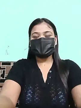 Sweathatamil online show from June 25, 2026, 4:56 pm