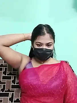 Sweathatamil online show from June 27, 2026, 4:35 pm
