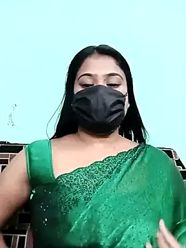 Sweathatamil online show from July 23, 2026, 6:04 pm