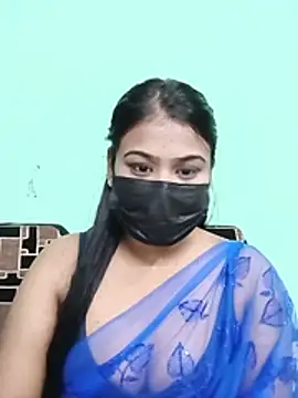 Sweathatamil online show from June 30, 2026, 5:02 pm