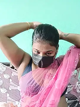 Sweathatamil online show from July 9, 2026, 11:31 am