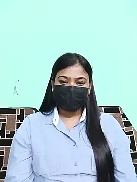 Sweathatamil online show from July 3, 2026, 8:15 pm