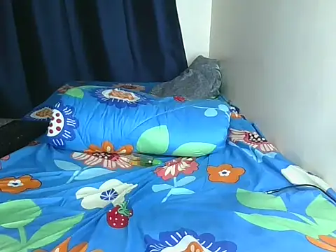 Snapshot of Angel_flame chatting on July 22, 2026, 11:34 am Angel flame online show from July 22, 2026, 11:34 am