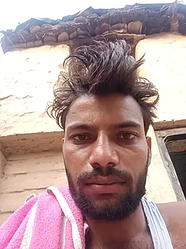 Snapshot of Kaala_Boy chatting on July 14, 2026, 1:05 am Kaala Boy online show from July 14, 2026, 1:05 am