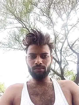 Snapshot of Kaala_Boy chatting on July 15, 2026, 5:25 am Kaala Boy online show from July 15, 2026, 5:25 am