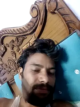 Snapshot of Kaala_Boy chatting on August 5, 2026, 4:28 am Kaala Boy online show from August 5, 2026, 4:28 am