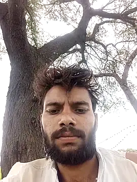 Snapshot of Kaala_Boy chatting on August 3, 2026, 4:53 am Kaala Boy online show from August 3, 2026, 4:53 am