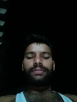 Snapshot of Kaala_Boy chatting on June 15, 2026, 4:39 pm Kaala Boy online show from June 15, 2026, 4:39 pm