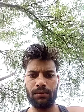 Snapshot of Kaala_Boy chatting on July 16, 2026, 3:36 am Kaala Boy online show from July 16, 2026, 3:36 am