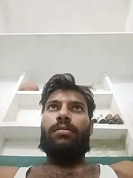 Snapshot of Kaala_Boy chatting on August 1, 2026, 3:32 pm Kaala Boy online show from August 1, 2026, 3:32 pm