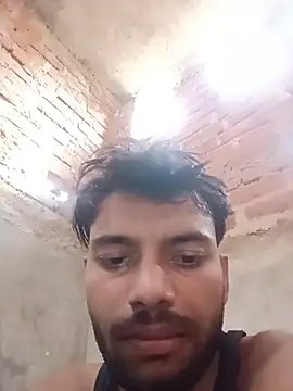 Snapshot of Kaala_Boy chatting on June 26, 2026, 2:50 am Kaala Boy online show from June 26, 2026, 2:50 am