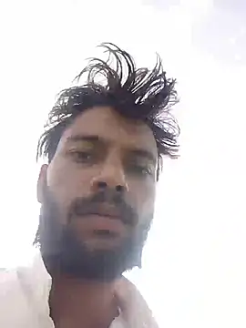 Snapshot of Kaala_Boy chatting on August 1, 2026, 2:09 am Kaala Boy online show from August 1, 2026, 2:09 am