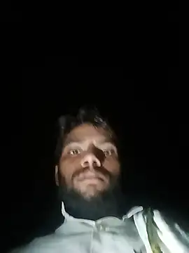 Snapshot of Kaala_Boy chatting on August 3, 2026, 2:12 pm Kaala Boy online show from August 3, 2026, 2:12 pm
