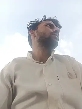 Snapshot of Kaala_Boy chatting on June 29, 2026, 11:10 am Kaala Boy online show from June 29, 2026, 11:10 am