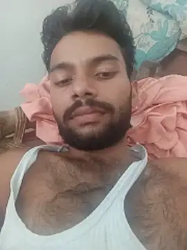 Snapshot of Kaala_Boy chatting on June 17, 2026, 10:14 am Kaala Boy online show from June 17, 2026, 10:14 am