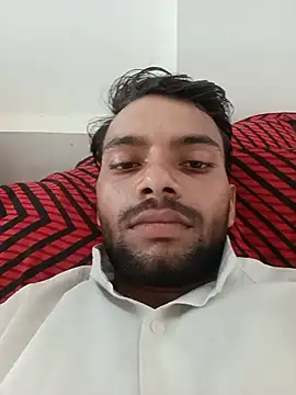 Snapshot of Kaala_Boy chatting on June 30, 2026, 10:15 am Kaala Boy online show from June 30, 2026, 10:15 am