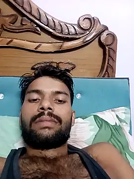 Snapshot of Kaala_Boy chatting on June 14, 2026, 9:54 am Kaala Boy online show from June 14, 2026, 9:54 am