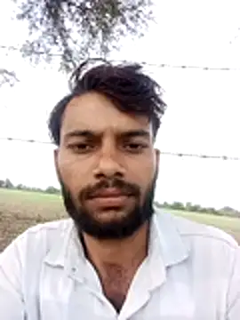 Snapshot of Kaala_Boy chatting on July 23, 2026, 2:20 am Kaala Boy online show from July 23, 2026, 2:20 am