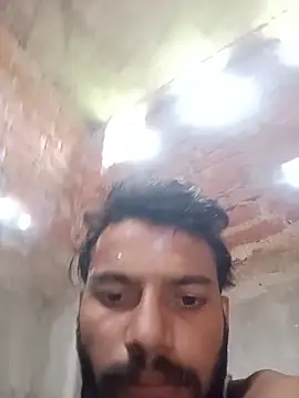 Snapshot of Kaala_Boy chatting on August 2, 2026, 8:56 am Kaala Boy online show from August 2, 2026, 8:56 am