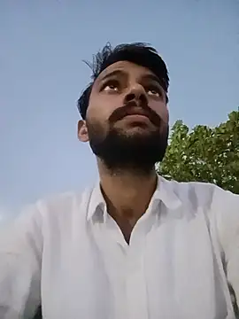 Snapshot of Kaala_Boy chatting on June 19, 2026, 2:01 pm Kaala Boy online show from June 19, 2026, 2:01 pm