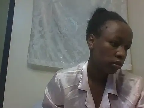 Snapshot of Sweet-cherrry chatting on July 2, 2026, 9:37 am Sweet-cherrry online show from July 2, 2026, 9:37 am