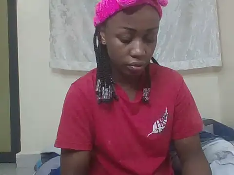 Snapshot of Sweet-cherrry chatting on July 21, 2026, 11:06 pm Sweet-cherrry online show from July 21, 2026, 11:06 pm