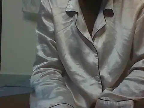 Snapshot of Sweet-cherrry chatting on July 1, 2026, 2:23 am Sweet-cherrry online show from July 1, 2026, 2:23 am
