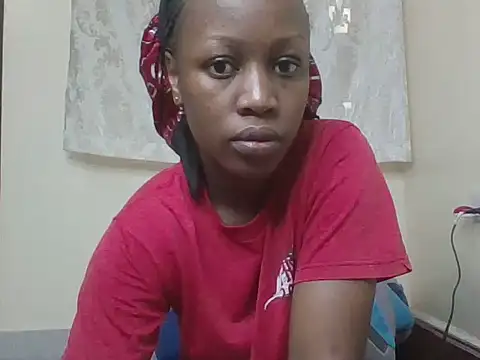 Snapshot of Sweet-cherrry chatting on August 2, 2026, 10:13 am Sweet-cherrry online show from August 2, 2026, 10:13 am
