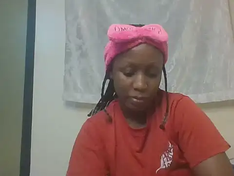 Snapshot of Sweet-cherrry chatting on July 20, 2026, 7:05 pm Sweet-cherrry online show from July 20, 2026, 7:05 pm