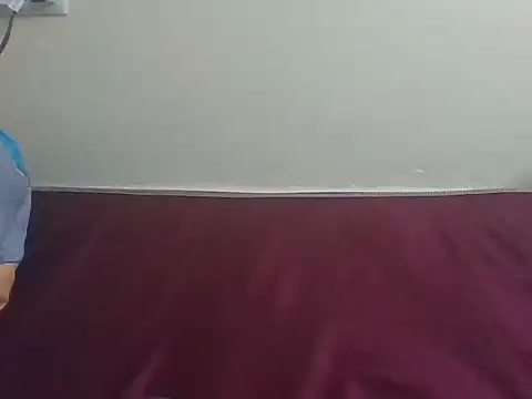 Snapshot of Sweet-cherrry chatting on July 28, 2026, 3:21 pm Sweet-cherrry online show from July 28, 2026, 3:21 pm
