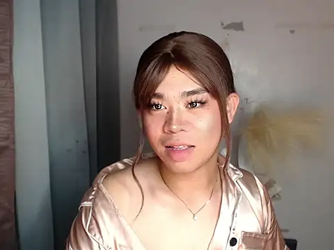Horny HoneyX online show from June 15, 2026, 9:20 am