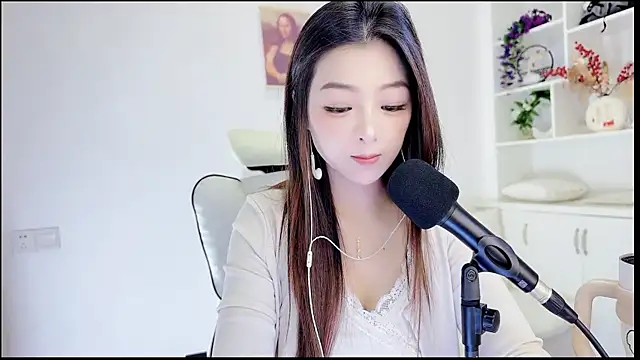 yunbao  online show from July 26, 2026, 12:06 am