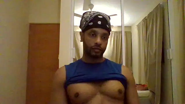 InfamousX online show from June 16, 2026, 6:35 am