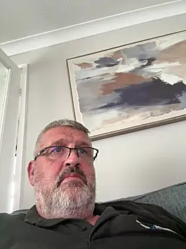 Stueeeey31 online show from June 19, 2026, 3:40 pm