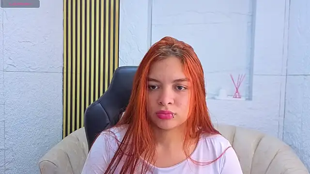 sofia red cn online show from June 19, 2026, 1:28 pm