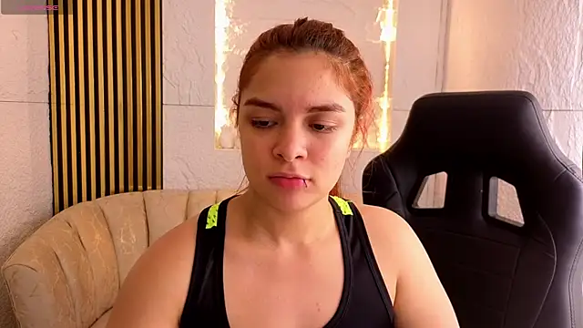 sofia red cn online show from July 8, 2026, 1:30 am