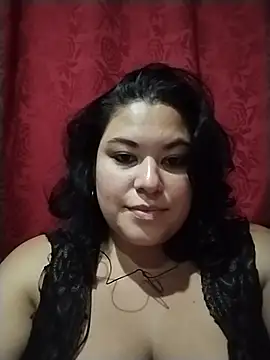 Natasha Polaroid online show from June 16, 2026, 3:50 am