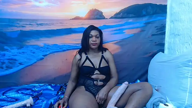 VelvetVixenMilf online show from July 22, 2026, 12:34 am