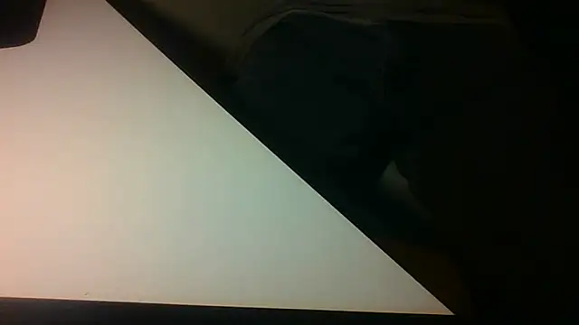 Snapshot of ttdiaz01 chatting on June 9, 2026, 7:15 pm ttdiaz01 online show from June 9, 2026, 7:15 pm