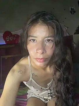 Siena sofia online show from July 16, 2026, 8:55 am