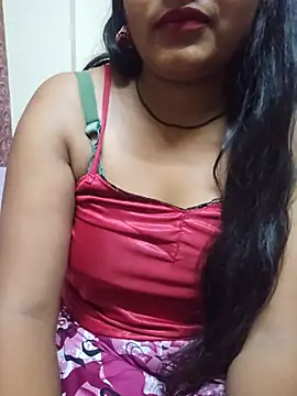 Mahi Jee online show from June 26, 2026, 7:42 pm