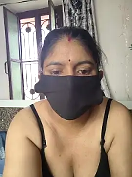 Snapshot of AnanyaSingh047 chatting on June 12, 2026, 3:37 am AnanyaSingh047 online show from June 12, 2026, 3:37 am