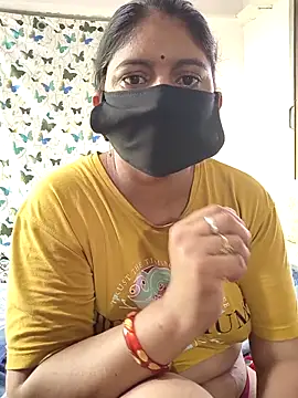Snapshot of AnanyaSingh047 chatting on June 11, 2026, 1:16 am AnanyaSingh047 online show from June 11, 2026, 1:16 am