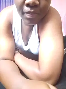 Pretty Mamah17 online show from June 11, 2026, 7:16 am
